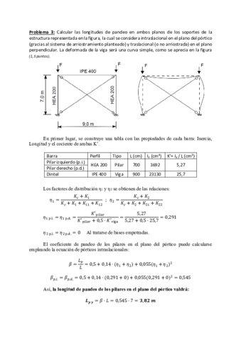 Ejemplo 2 resuelto Problema 3 pandeo porticos.pdf