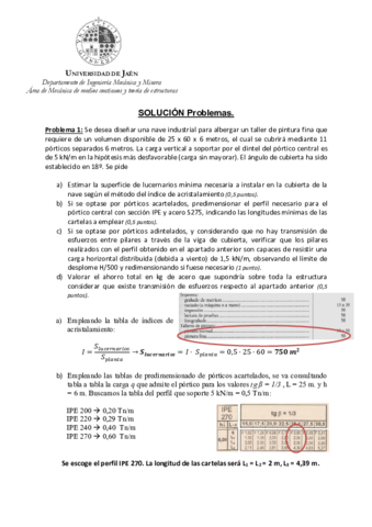 Ejemplo resuelto 1 Problemas examen 1 y 2.pdf
