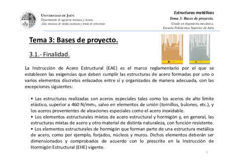 T3 Bases de proyecto.pdf