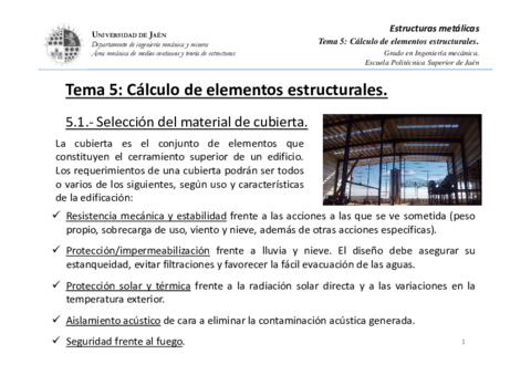 T5 Calculo de elementos estructurales.pdf