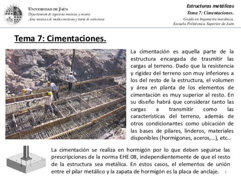 T7 Cimentaciones.pdf