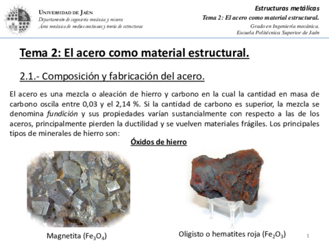 T2 El acero como material estructural.pdf