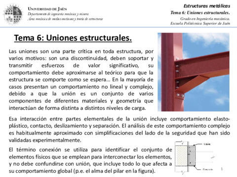 T6 Uniones.pdf