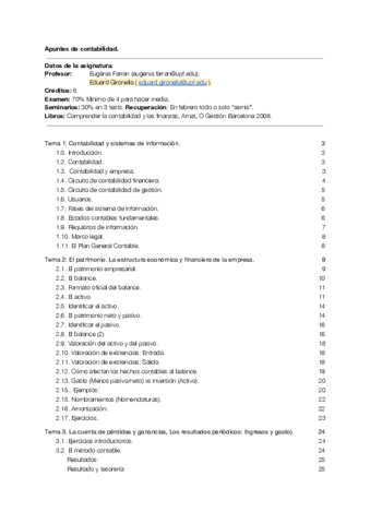 Apuntes de contabilidad - Adrián Sánchez Pérez (2).pdf