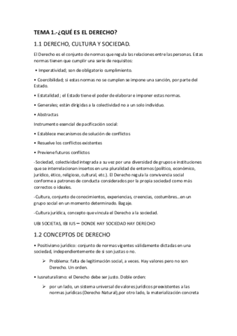 fundamentos derecho.pdf