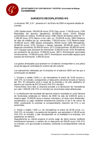 SUPUESTO_RECOPILATORIO_No3_curso_14-15.pdf