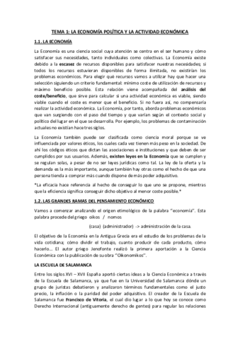 Temario economía.pdf
