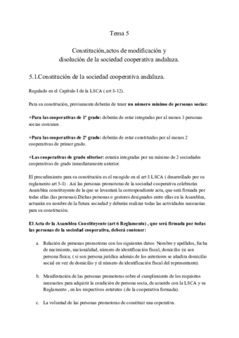 Tema5..pdf