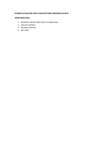 Examen-evaluación-única-precariedad.pdf