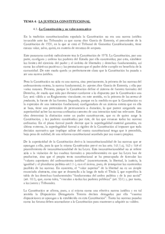 TEMA 4-JUSTICIA CONSTITUCIONAL.pdf