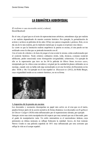 Apuntes analisis imagen audiovisual (1).pdf