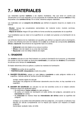 Tema 7.pdf