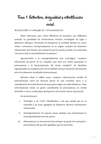 Tema1.pdf