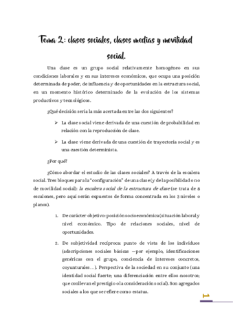 Tema 2.pdf