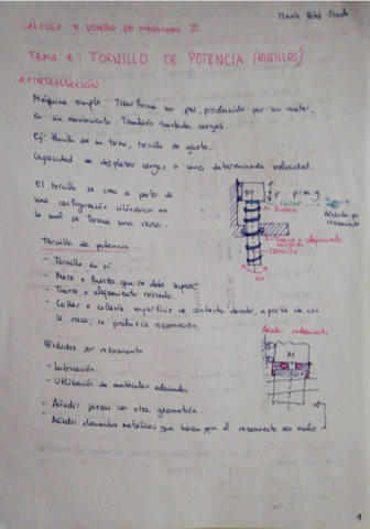 Tema 1. Tornillo de potencia.pdf