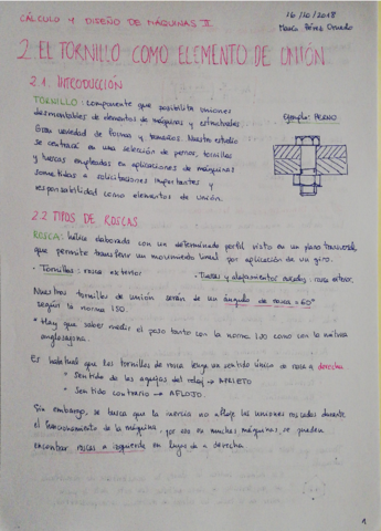 Tema 2. Tornillo como elemento de unión.pdf