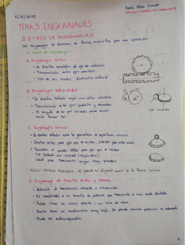 Tema 3. Engranajes.pdf