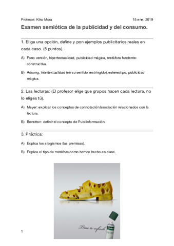 Examen semiótica.pdf