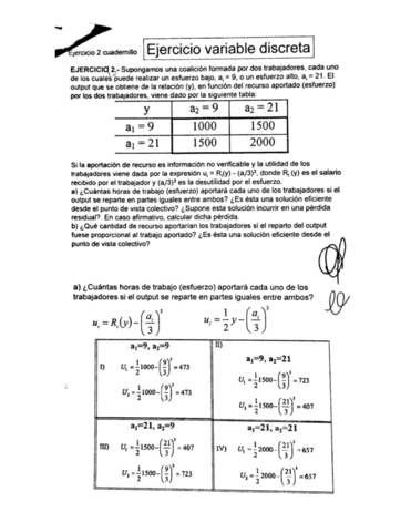 ejercicio 2 resuelto tema 5.pdf