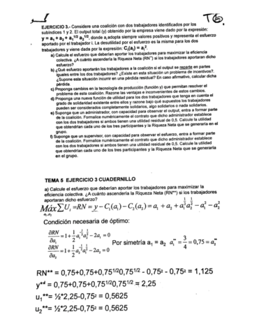 ejercicio 3 resuelto tema 5.pdf