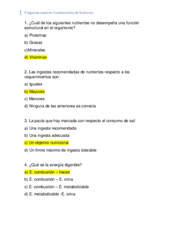 Preguntas examen fundamentos.pdf