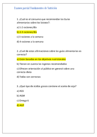 Preguntas parcial fundamentos.pdf