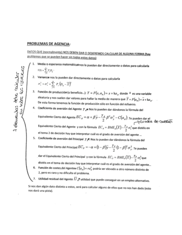 IMPORTANTE PRACTICA TEMA 6.pdf
