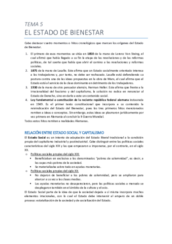 Tema 5. El Estado de bienestar.pdf