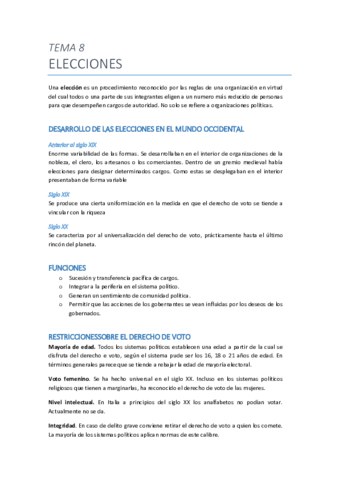 Tema 8. Elecciones.pdf