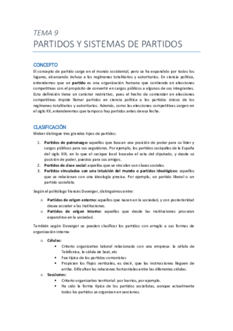 Tema 9. Partidos y sistemas de partidos.pdf