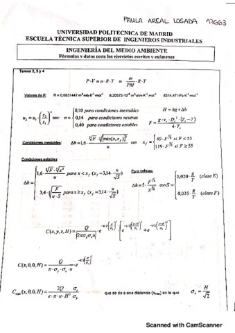 IMA Problemas 1 al 11.pdf