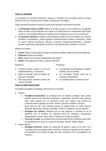 Resumen Sociología.pdf