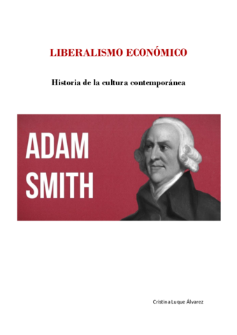 LIBERALISMO ECONÓMICO.pdf