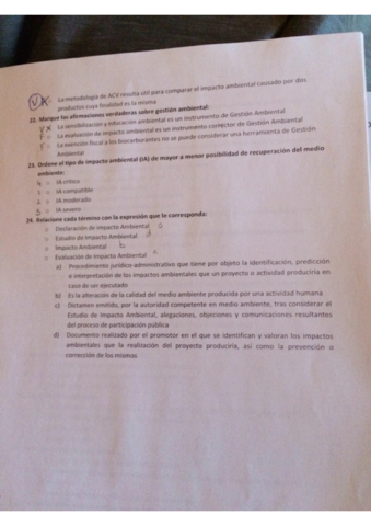 IMG-20150120-WA0023.pdf