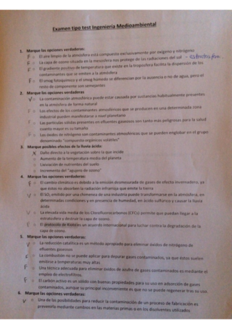 IMG-20150120-WA0021.pdf