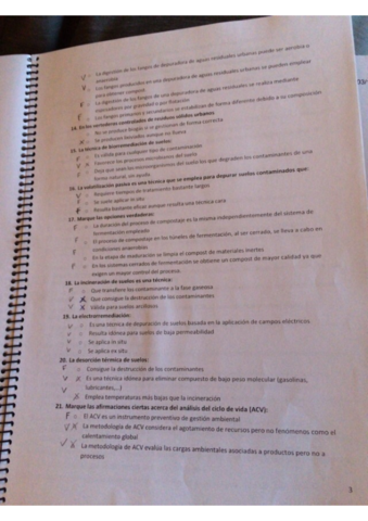 IMG-20150120-WA0026.pdf