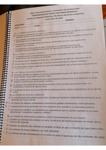 IMG-20150120-WA0018.pdf