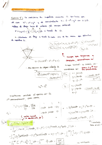 EXAMEN JUNIO 2014 RESUELTO.pdf