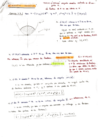 EXAMEN MODELO RESUELTO.pdf
