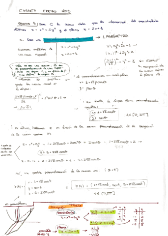 EXAMEN ENERO 2013.pdf