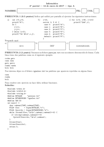 p2_12enero2017_tipoAsol.pdf