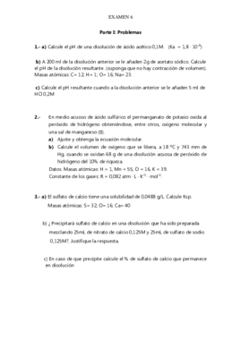 Examen6.pdf