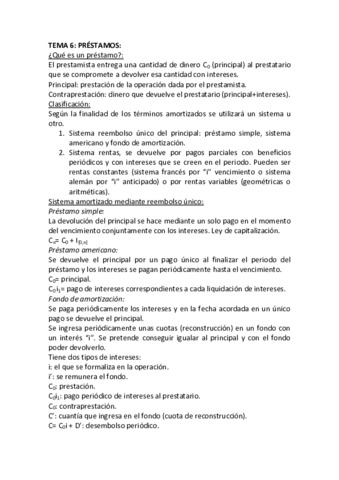 TEMA 6. Introducción a las operaciones financieras.pdf