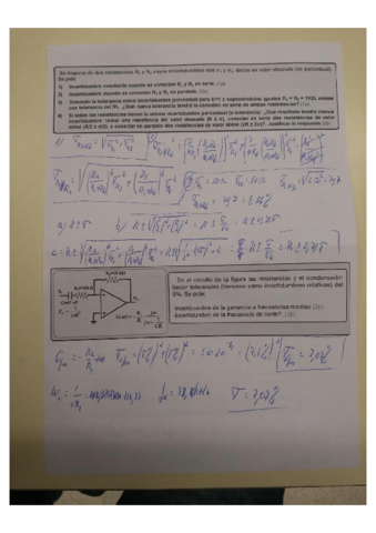 Examen enero AOP Incertidumbre 2016.pdf