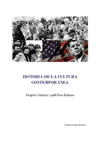 People's Century.pdf