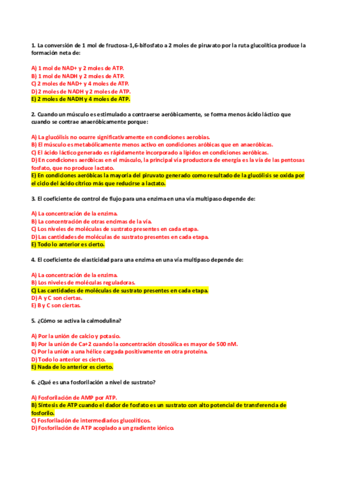 Examen Enero Bioquímica II.pdf