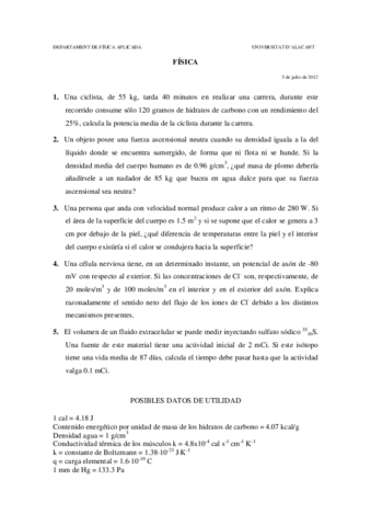 Examen 2011-12 Junio.pdf