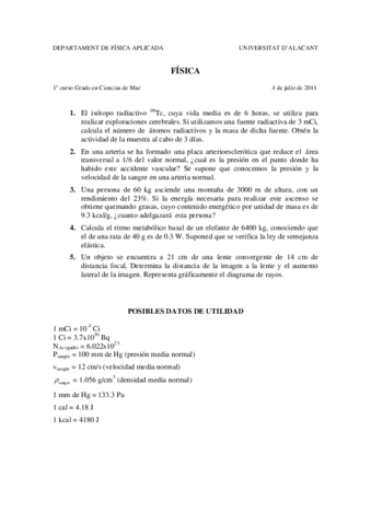 Examen 2010-11 Julio.pdf