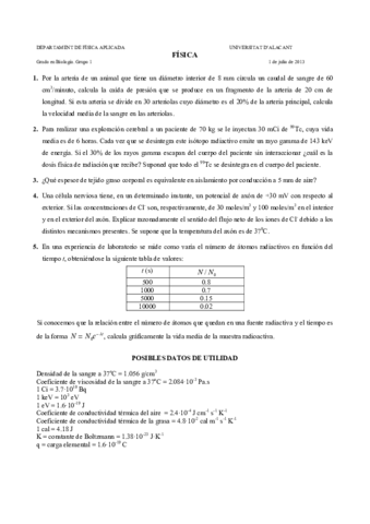 Examen 2012-13 Julio.pdf