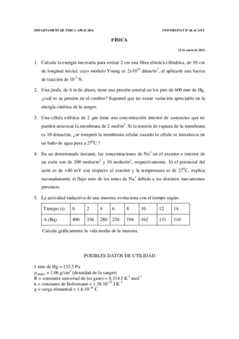 Examen 2011-12 Enero.pdf